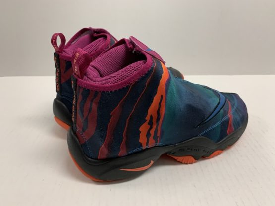Nike Air Zoom Flight The Glove "Tech Challenge" (2013) - Image 4