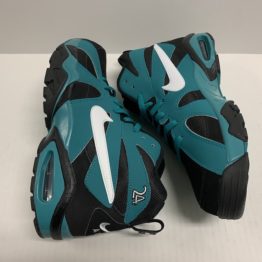 Nike Diamond Fury 724971-300