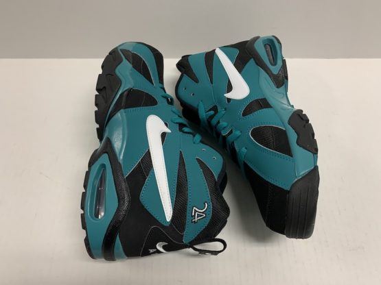 Nike Diamond Fury 724971-300