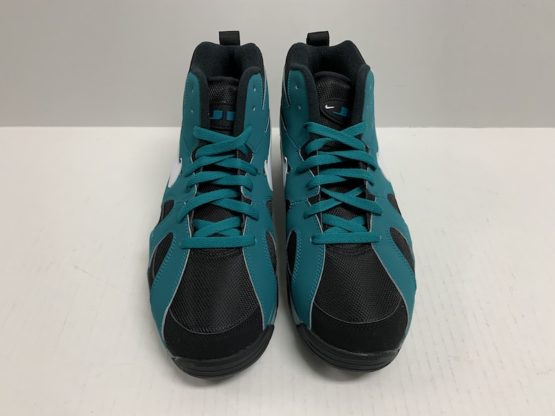 Nike Air Griffey Diamond Fury '96 Retro (2015) - Image 3