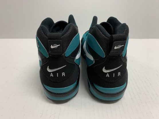 Nike Air Griffey Diamond Fury '96 Retro (2015) - Image 4