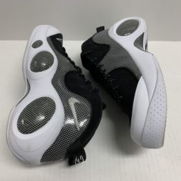 Nike Zoom Flight 95 - 317810-011