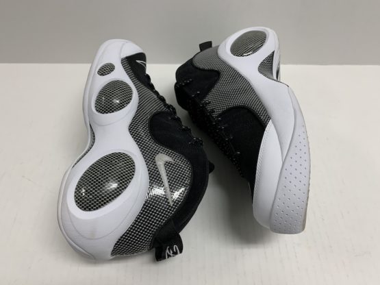 Nike Zoom Flight 95 - 317810-011