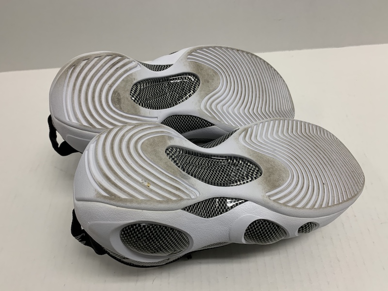 Vintage Nike Air Zoom Flight 95 