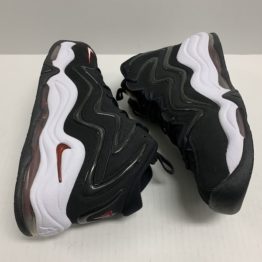 Nike Air Pippen 2008 Retro