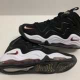 Nike Air Pippen Retro (2008) - Image 6