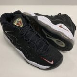 Nike Air Pippen Retro (2008) - Image 7