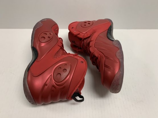 Nike Zoom Rookie 472688-601