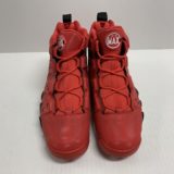 Nike Air Max Barkley "Hyperfuse" (2012) - Image 4