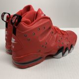 Nike Air Max Barkley "Hyperfuse" (2012) - Image 3