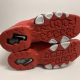 Nike Air Max Barkley "Hyperfuse" (2012) - Image 5