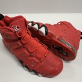 Nike Air Max Barkley "Hyperfuse" (2012) - Image 7