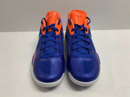 Nike Zoom Hyperdunk 2011 "Linsanity" (2011) - Image 2
