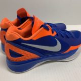 Nike Zoom Hyperdunk 2011 "Linsanity" (2011) - Image 4