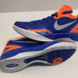 Nike Zoom Hyperdunk 2011 "Linsanity" (2011) - Image 6