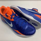 Nike Zoom Hyperdunk 2011 "Linsanity" (2011) - Image 7