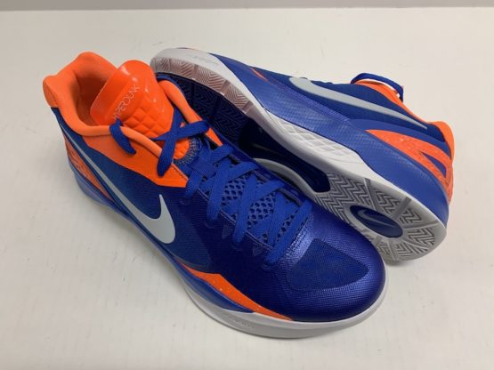 Nike Zoom Hyperdunk 2011 "Linsanity" (2011) - Image 7