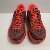 Nike Zoom KD 8 "V8" (2015) - Image 2