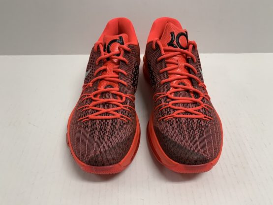 Nike Zoom KD 8 "V8" (2015) - Image 2
