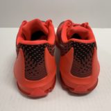 Nike Zoom KD 8 "V8" (2015) - Image 3