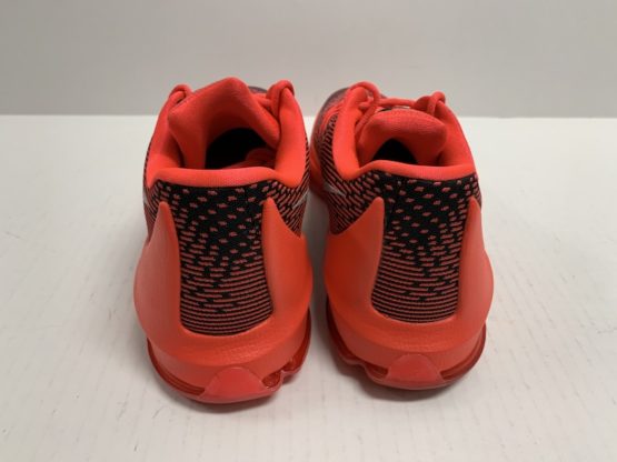 Nike Zoom KD 8 "V8" (2015) - Image 3