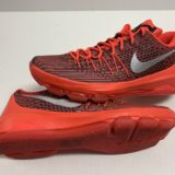 Nike Zoom KD 8 "V8" (2015) - Image 6
