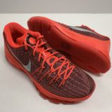 Nike Zoom KD 8 "V8" (2015) - Image 7
