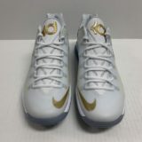 Nike Zoom KD V Elite+ "Gold" (2013) - Image 2