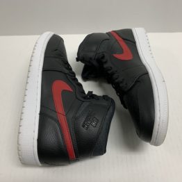 Air Jordan 1 Rare Air 332550-012