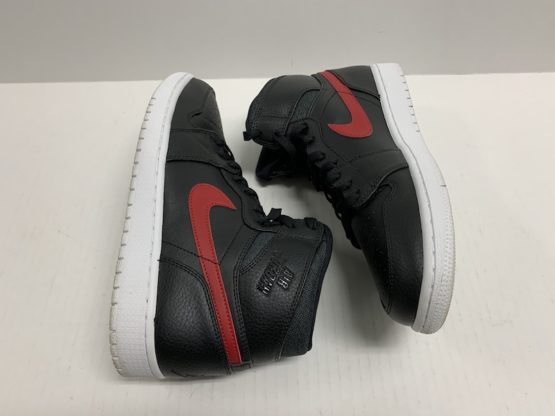 Air Jordan 1 Rare Air 332550-012