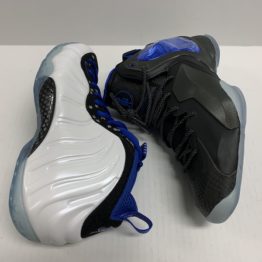 679766-900 Nike Shooting Stars Pack