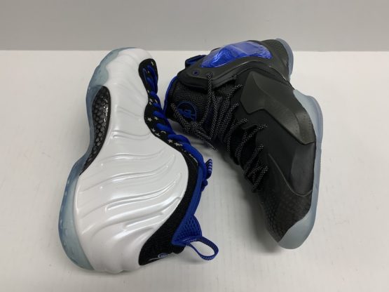 679766-900 Nike Shooting Stars Pack