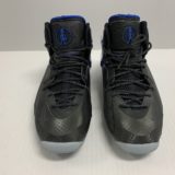 Nike Air Penny Shooting Stars Pack (2014) - Image 4
