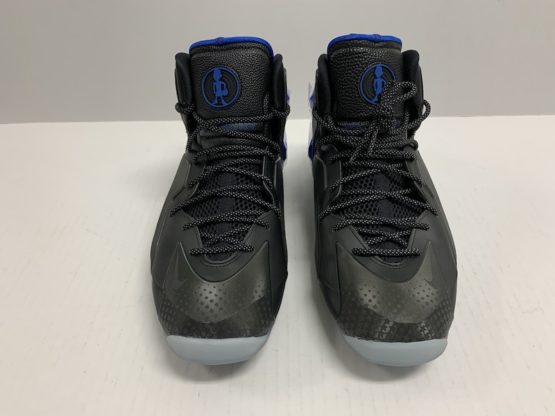 Nike Air Penny Shooting Stars Pack (2014) - Image 4