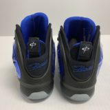 Nike Air Penny Shooting Stars Pack (2014) - Image 5
