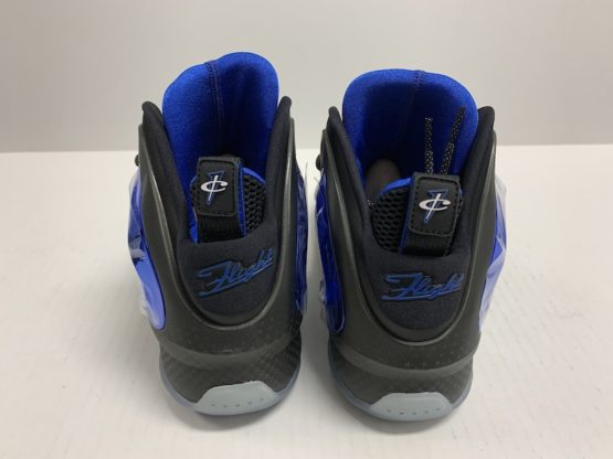 Nike Air Penny Shooting Stars Pack (2014) - Image 5