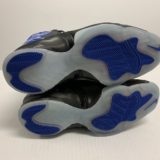 Nike Air Penny Shooting Stars Pack (2014) - Image 6
