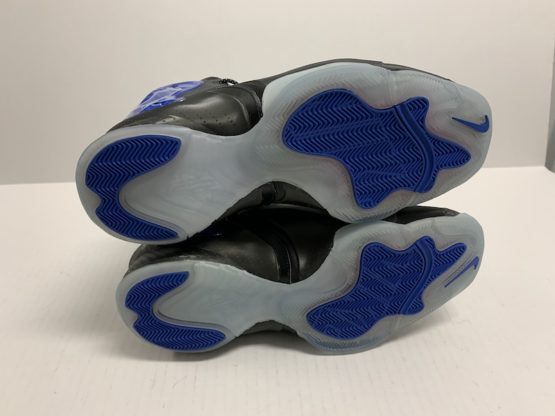 Nike Air Penny Shooting Stars Pack (2014) - Image 6