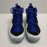 Nike Air Penny Shooting Stars Pack (2014) - Image 7