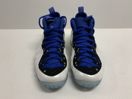 Nike Air Penny Shooting Stars Pack (2014) - Image 7