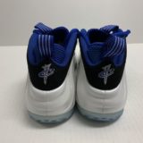 Nike Air Penny Shooting Stars Pack (2014) - Image 8