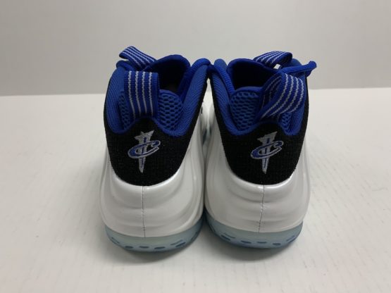 Nike Air Penny Shooting Stars Pack (2014) - Image 8