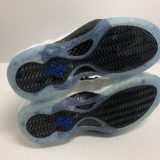Nike Air Penny Shooting Stars Pack (2014) - Image 9