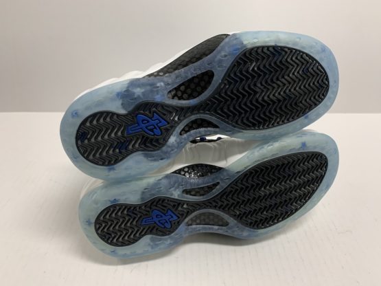Nike Air Penny Shooting Stars Pack (2014) - Image 9