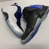 Nike Air Penny Shooting Stars Pack (2014) - Image 2