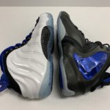 Nike Air Penny Shooting Stars Pack (2014) - Image 3