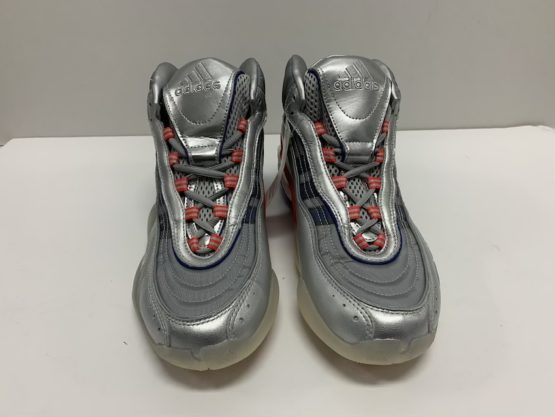 adidas 98 Crazy BYW "Micropacer" (2019) - Image 2