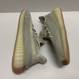 Adidas Yeezy 350 Citrin_5429