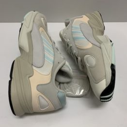 Adidas Yung 1 Off-White_5472