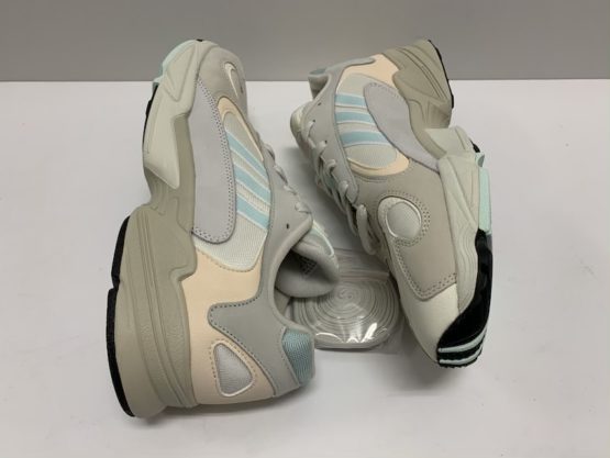 adidas Yung-1 "Off-White" (2019)
